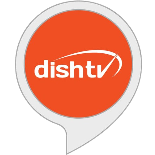 SmartDish