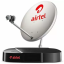 1-month-value-sports-sd-hd-set-top-box-airtel-digital-tv-original-imafdfy4yrng2njd