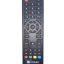 compataiable-with-kodak-smart-tv-led-remote-vcony-original-imagk8xcgjwshssy