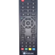 compataiable-with-kodak-smart-tv-led-remote-vcony-original-imagk8xcgjwshssy