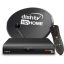 fast-installation-with-antenna-hd-hindi-set-top-box-dth-original-imagrdjbdfgsuagt