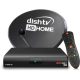 fast-installation-with-antenna-hd-hindi-set-top-box-dth-original-imagrdjbdfgsuagt