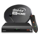 fast-installation-with-antenna-hd-hindi-set-top-box-dth-original-imagrdjbdfgsuagt