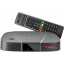 multi-tv-use-for-existing-airtel-dth-users-only-hd-set-top-box-original-imagkpenzcbzhts3