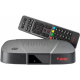 multi-tv-use-for-existing-airtel-dth-users-only-hd-set-top-box-original-imagkpenzcbzhts3